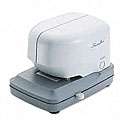 Swingline 690e High-Volume Electronic Stapler