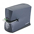 Swingline Performance Pro Electric Full-strip Stapler