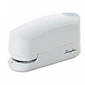 Swingline Personal Electric Full Strip Stapler