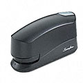 Swingline Personal Electric Full Strip Stapler