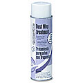 Dust Mop Treatment Cans (Case of 12)