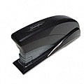 Swingline Optima PowerEase Stapler