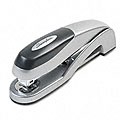 Swingline Optima Desktop Stapler