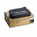 High-Yield Toner Cartridge for HP LaserJet 9000 - 9050 Series Black
