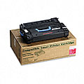 MICR Toner Cartridge for HP LaserJet 9000 - 9050 Series Black