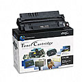 Toner Cartridge for HP LaserJet 5000 Series - 5100 Series Black