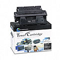 Toner Cartridge for Brother HL-2460 - HL-2460N Black