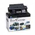 Compatible Toner for HP LaserJet 4000 Series - 4050 Series Laser Printers