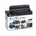 High-Yield Toner Cartridge for HP LaserJet 1150 Series