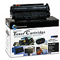 High-Yield Toner Cartridge for HP Models LaserJet 1300 Series