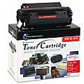 MICR Toner Cartridge for HP LaserJet 2300 Series