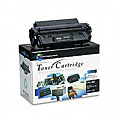 Toner Cartridge for HP LaserJet 2100 - 2200 Series Black