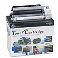 Toner/Developer Cartridge for Xerox Copiers