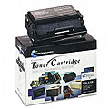 Toner Cartridge for Lexmark E320 - E322 Black