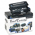 Drum Unit for Brother HL1240 - DR-400 Compatible