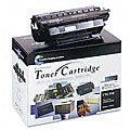 Toner/Developer/Drum Cartridge for Panasonic Models UF790 - DX800