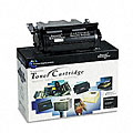 High-Yield Toner Cartridge for IBM Infoprint 1332 - Black