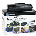 Toner Cartridge for Canon Models
