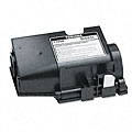 Copier Toner Cartridge for Toshiba Model BD1550 -1560 Black