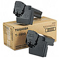 Copier Toner Cartridge for Toshiba Model E-Studio 16