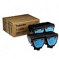 Copier Toner Cartridge for Toshiba Model DP-3580