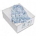 Floor Finish Mop Heads - 12/Carton