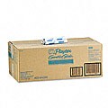 Playtex Gentle Glide Tampon - Regular Absorbancy  500 per Box