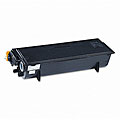 Black Laser Toner Cartridge for Brother HL-5140/5150/5170 (Remanufactured)