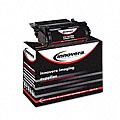 High-Yield Toner Cartridge for Lexmark Optra S (Remanufactured)