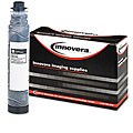 Toner for Ricoh Copiers Aficio 1015 - 1018 (Type 1140D)