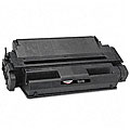 High-Yield Toner for HP LaserJet 5Si - Black (Remanufactured)
