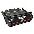 Laser Toner for Dell M5200 (310-4134 - 310-4132 compat) Black (Remanufactured)