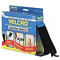 Industrial Strength Sticky-Back Hook & Loop Fasteners