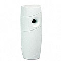 Waterbury 1111TM Classic Metered Aerosol Fragrance Dispenser