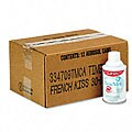 Metered Aerosol Fragrance Dispenser Refills - 12/Carton