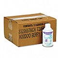 Metered Aerosol Fragrance Dispenser Refills - 12/Carton