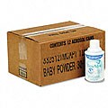 Metered Aerosol Fragrance Dispenser Refills - 12/Carton