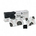 ColorStix Refills for Phaser 8200 Solid Ink Color Printer - 5 Black