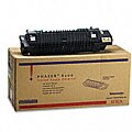 Xerox 016-2014-00 Laser Printer Fuser Kit
