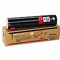 Toner Cartridge for Xerox Phaser 7700 Laser Printer - Magenta