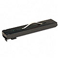 Toner for Xerox DocuColor 240 - Black