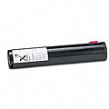 Copy Cartridge for Xerox DocuColor 1632 -3535 Magenta