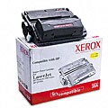 Xerox Replacement Toner Cartridge for HP LaserJet 4300 Series (Remanufactured)