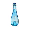 Cool Water Davidoff 3.4-ounce Perfume for Women