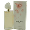 Hanae Mori by Hanae Mori EDT 3.4-ounce Spray for Women