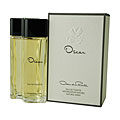 Oscar by Oscar de la Renta Women's 8oz EDT Spray