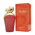 Deci-Dela by Nina Ricci Women's 3.4-ounce EDT Spray