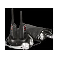 Audiovox GMRS7015RC Two-way Radio