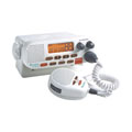 Cobra MR F55 Marine Radio