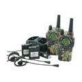 Midland X-TraTalk GXT850VP4 Two-way Radio